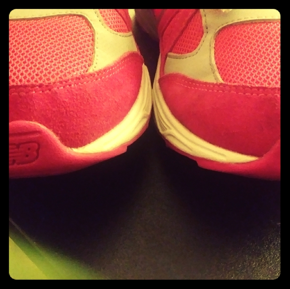 Girls pumas🌸